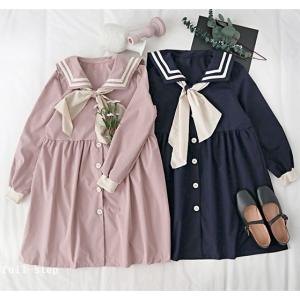 双子コーデ ワンピースの商品一覧 通販 Yahoo ショッピング