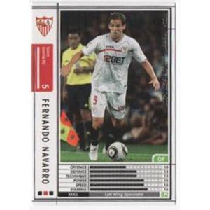 フルアヘッド セビージャfc 白黒 Yahoo ショッピング