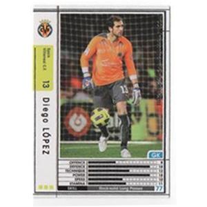 フルアヘッド ビジャレアルcf 白黒 Yahoo ショッピング