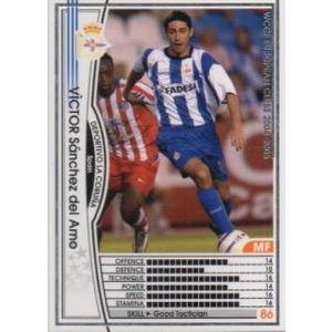 サンチェスの商品一覧 通販 Yahoo ショッピング