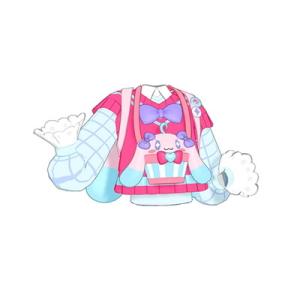 クリアー・マインド UAR クリアーマインド WIXOSS【公式】 on X