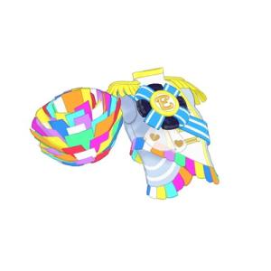 アイプリバース APR1-079 ハッピーバース...の商品画像