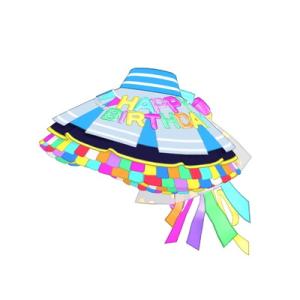 アイプリバース APR1-080 ハッピーバースデー！えるボトムス ★4