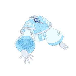 アイプリバース APR1-113 ひらめきたんて...の商品画像