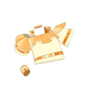 アイプリバース APR1-141 ハッピーチアゴールドトップス ★2