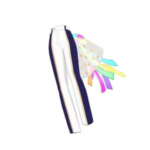 アイプリバース APR2-065 ハッピーバースデー！すばるボトムス ★4