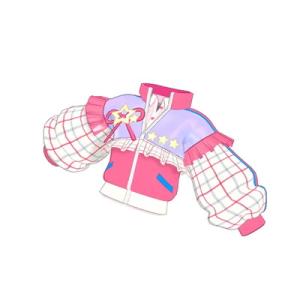 アイプリバース APR2-071 スクールメイツラブリートップス ★4