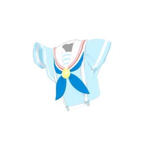 アイプリバース APR2-145 さわやかマリンサマートップス ★2