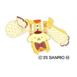 アイプリバース APR2-199 ポムポムプリン なかよしトップス ★3