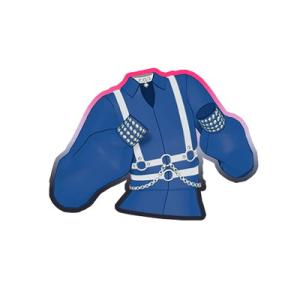 アイプリバース APR2-241 ハーネスルック...の商品画像
