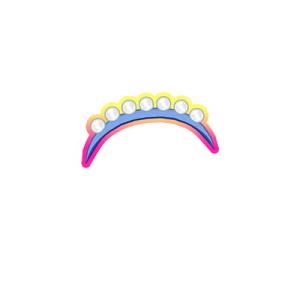 アイプリバース APR2-252 ハッピーデニム...の商品画像
