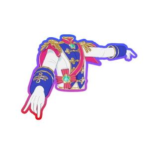 アイプリバース APR2-260 マーチングブル...の商品画像