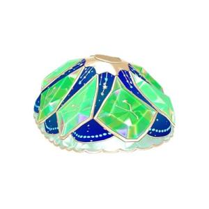 アイプリバース V1-041 おうしざエメラルドボトムス ★4