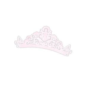 アイプリバース V2-197 パラダイスアクセ ★4