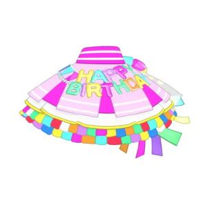 ヴァイスシュヴァルツ 学園アイドルマスター Yellow Big Bang