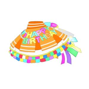 アイプリバース V3-076 ハッピーバースデー！リンリンボトムス ★4