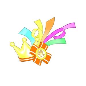 アイプリバース V3-078 ハッピーバースデー！リンリンアクセ ★4