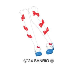 アイプリバース V3-195 ハローキティ パーティーシューズ ★3