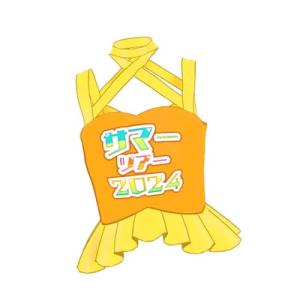 アイプリバース V3-221 サマーTシャツトップス ★3