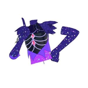 アイプリバース V4-041 ゴーストハロウィン...の商品画像