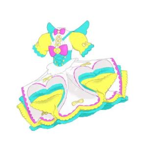 ヴァイスシュヴァルツロゼ OS06/R06-001OFR 櫻の森の中で 夏目藍 (OFR