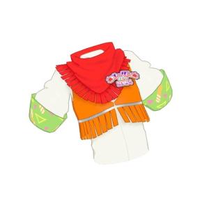 アイプリバース V4-187 オータムTシャツトップス ★3