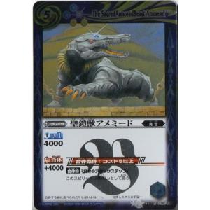 topps Ｊリーグ　2023 ギド　ブッフバルト　サインカード topps Jリーグ 2023 ギド ブッフバルト サインカード topps Jリーグ