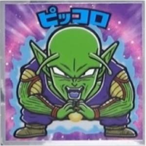 劇場版 ドラゴンボールマンチョコ超 SH-03 ...の商品画像