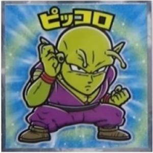 劇場版 ドラゴンボールマンチョコ超 SH-04 ...の商品画像