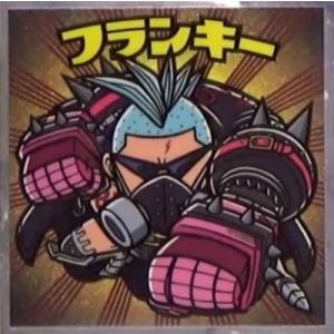 BANDAI（バンダイ） フュージョンワールド 【パラレル】SB01-023