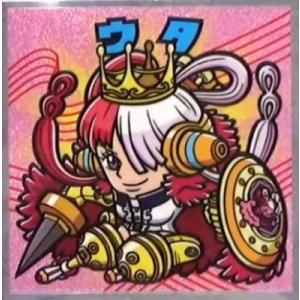 BANDAI（バンダイ） 2-26 孫悟空 CR イタジャガ ドラゴンボール vol.2