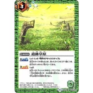 遊戯王　25thシークレットレア3枚セット　トゥーンブラックマジシャンガール コナミデジタルエンタテインメント トゥーン・ブラック・マジシャン