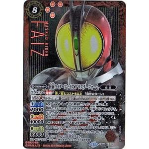 MTG 久遠の終端 統率者デッキ 惑星を形作る者 カウンターインテリジェンス Amazon.co.jp: 【未開封2種セット】マジッ ク：ザ・ギャザ