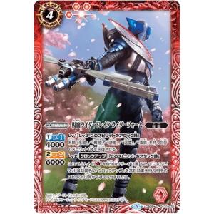 ⭐️【PSA10】ブラッキーVMAX HR イーブイヒーローズ 094/069 psa10 ブラッキーVMAX HR イーブイヒーローズ 094/069 【公式通販】