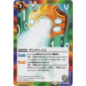 BANDAI（バンダイ） デジモンアドベンチャー デジヴァイスキーチェーン