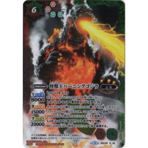 ブシロード カードファイト!! ヴァンガード D-BT04／015 彷徨の獄竜