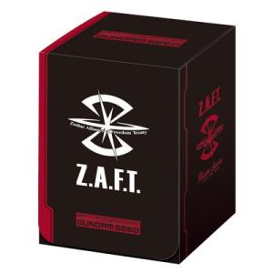 BANDAI（バンダイ） バトルスピリッツ/【宅配便のみ】【超バトラーズ