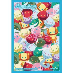 新品即納』{TCG} (カートン) バトルスピリッツ アニメブースター