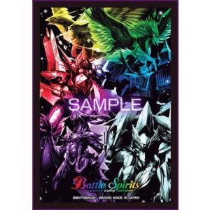 中古ニンテンドースイッチソフト 『ポケットモンスター