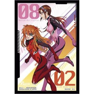 10thディーバ]リオル・ティーダ(M/SECRET)(BSC43-035) バトル
