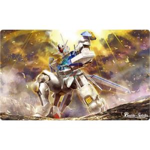 BANDAI（バンダイ） バトルスピリッツ/青コア(15個) : フルアヘッド
