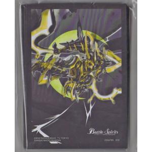 タカラトミー（TAKARA TOMY） 【スリーブ50枚】奈羅花（WIXOSS Limited