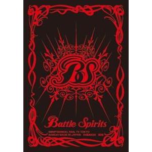 BANDAI（バンダイ） バトルスピリッツ 【バトラーズグッズセットEX