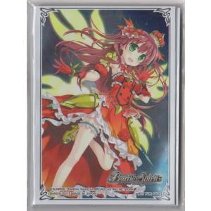 BANDAI（バンダイ） バトルスピリッツ/ソウルコア(1個) : フルアヘッド