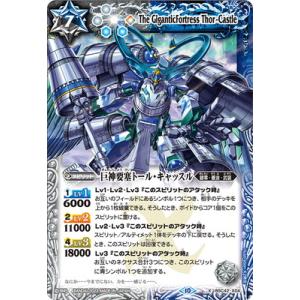 任天堂 3DS ポケットモンスター サン ソフト 中古 : エンタメ