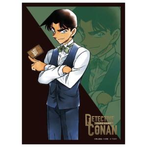 タカラトミー（TAKARA TOMY） 名探偵コナンTCG「スペシャルカード