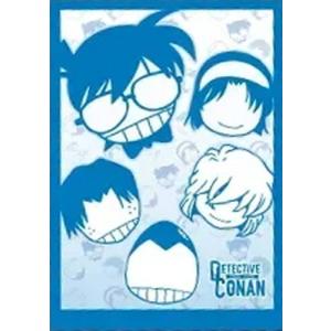 タカラトミー 名探偵コナンTCG「スペシャルカードスリーブ
