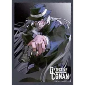 ONE PIECEカードゲーム ウソ八 【C】 ST18-001 ワンピースカード