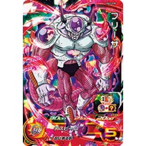 スーパードラゴンボールヒーローズ ビルス HGD6-29 スーパードラゴンボールヒーローズ ビルス HGD6-29 楽天市場
