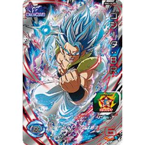ドラゴンボール ヒーローズ カードのランキングtop100 人気売れ筋ランキング Yahoo ショッピング